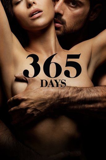 (18＋) 365 Days (2020) Hindi Dubbed Movie download full movie