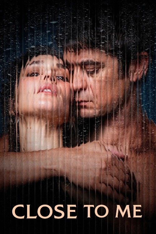 (18＋) Close to Me (2025) Hindi Dubbed Movie download full movie