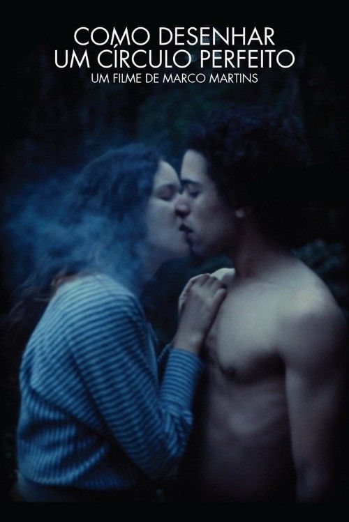(18＋) How to Draw a Perfect Circle (2009) Portuguese UNRATED Movie download full movie