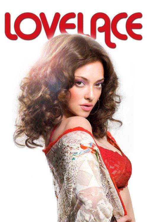 (18＋) Lovelace (2022) Hindi Dubbed Movie download full movie