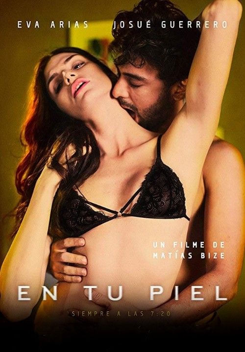 7:20 Once a Week (2018) Hindi Dubbed Movie download full movie