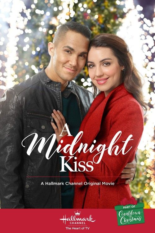 A Midnight Kiss (2018) Hindi Dubbed Movie download full movie