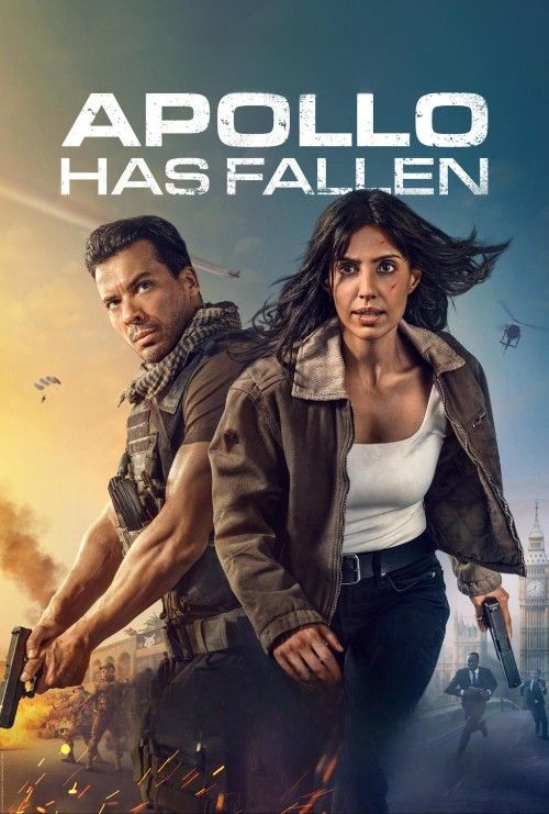 Apollo Has Fallen (2026) Season 1 (Episode 03) Hindi Dubbed Series download full movie