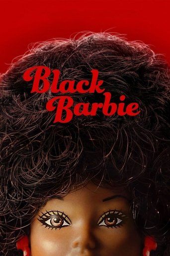 Black Barbie (2023) Hindi Dubbed Movie download full movie