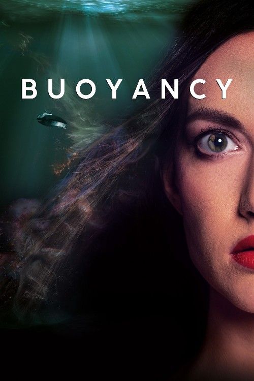 Buoyancy (2020) Hindi Dubbed Movie download full movie