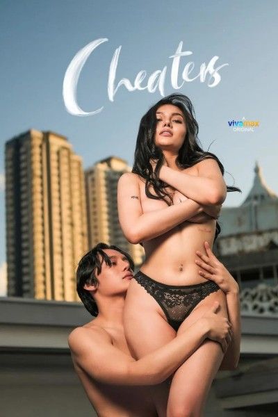 Cheaters (2024) Tagalog VivaMax HDRip download full movie