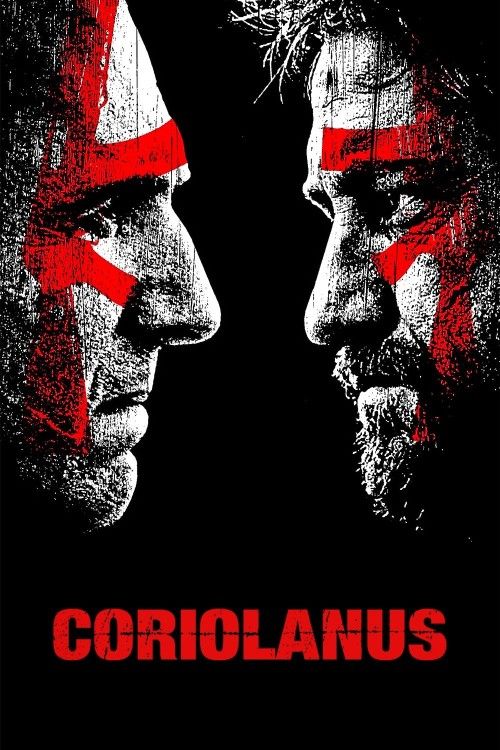 Coriolanus (2011) Hindi Dubbed Movie download full movie