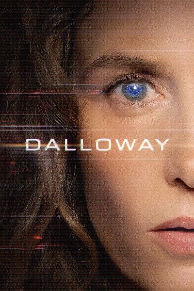 Dalloway (2025) Hindi Dubbed BluRay download full movie