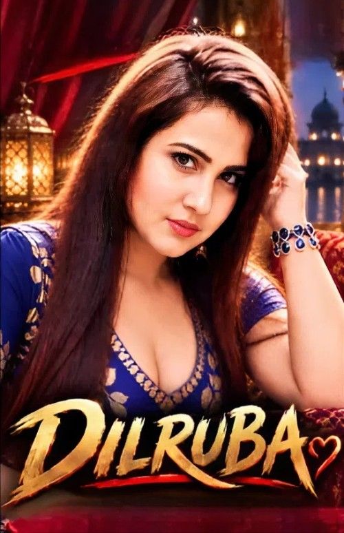 Dilruba (2026) Hindi Kaama Short Film download full movie