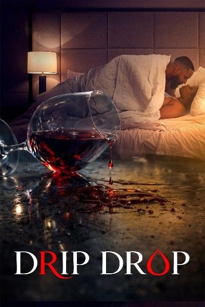 Drip Drop (2026) English HDRip download full movie
