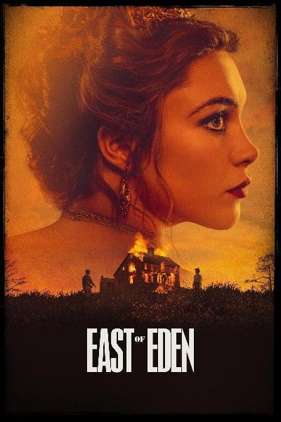 East of Eden (2026) Season 1 Hindi Dubbed Complete Netflix Series HDRip download full movie