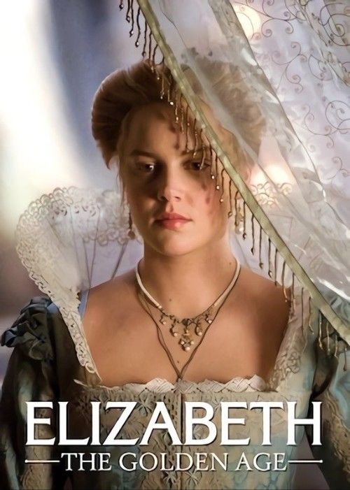 Elizabeth: The Golden Age (2007) Hindi Dubbed Movie download full movie