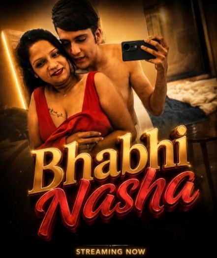 Fast Class Girl (2026) Hindi BratTamer Short Film download full movie