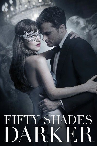 Fifty Shades Darker (2017) UNRATED Hindi Dubbed BluRay download full movie