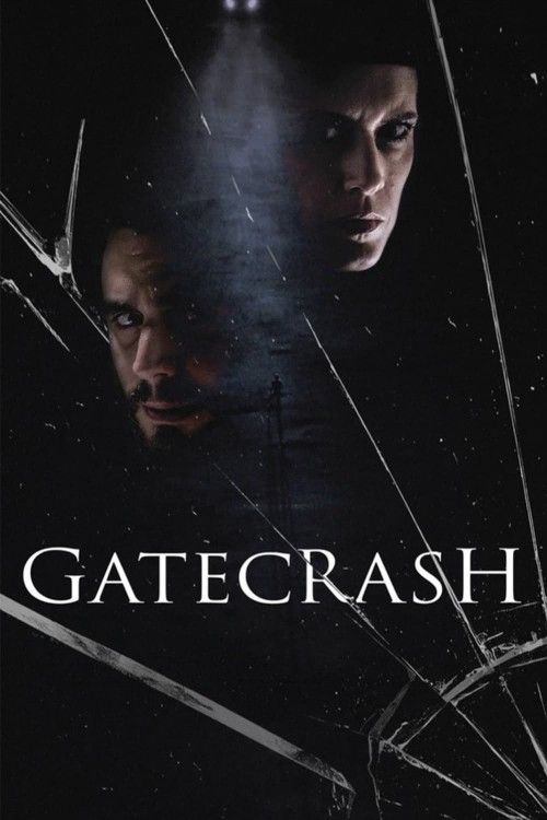 Gatecrash 2020 Hindi Dubbed Movie download full movie