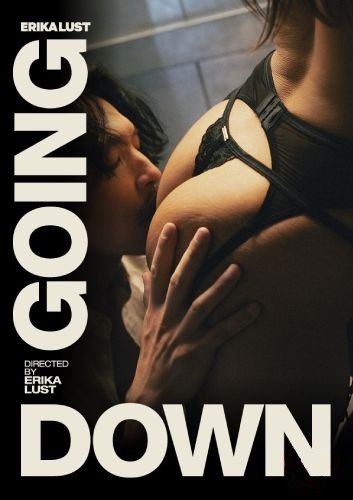 Going Down (2024) Hollywood English Movie download full movie