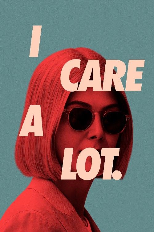 I Care a Lot (2021) Hindi Dubbed Movie download full movie