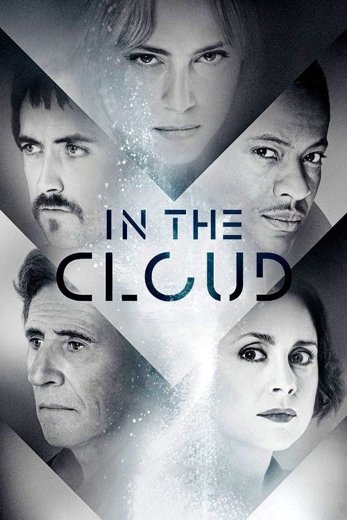 In the Cloud (2018) Hindi Dubbed Movie download full movie