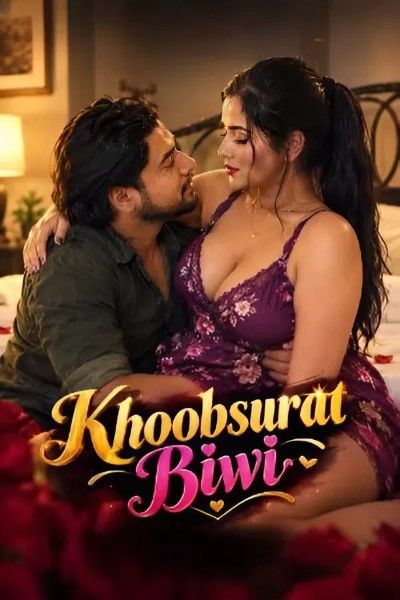 Khoobsurat Biwi (2026) Hindi Short Films HDRip download full movie