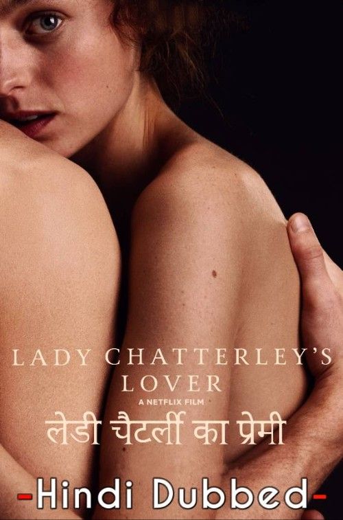 Lady Chatterleys Lover (2022) ORG Hindi Dubbed Movie download full movie
