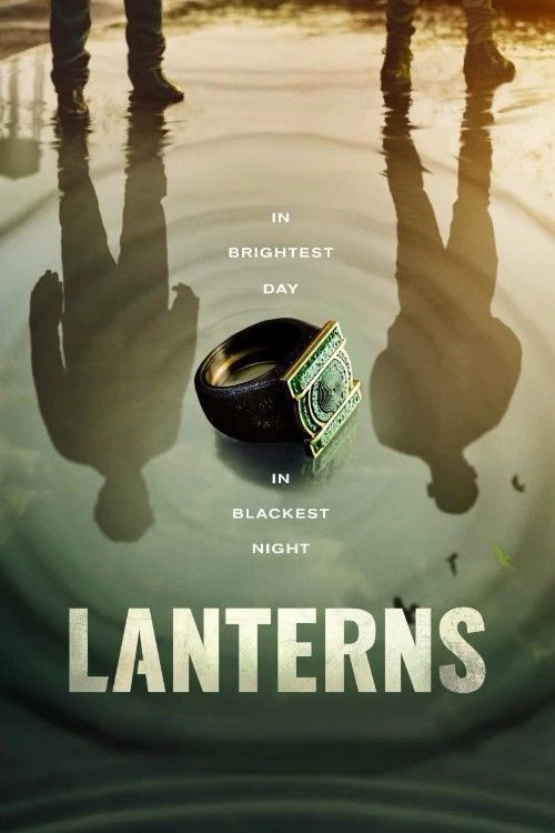 Lanterns (2026) Season 1 (Episode 7) Hindi Dubbed HBO Max Series download full movie