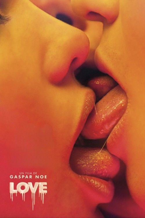 Love (2015) Hindi Dubbed Movie download full movie