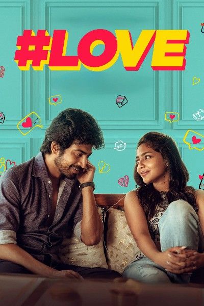 Love (2026) Season 1 (Episode 1-6) Hindi Dubbed Web Series HDRip download full movie