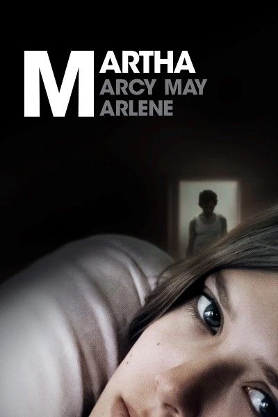 Martha Marcy May Marlene (2011) HDRip download full movie