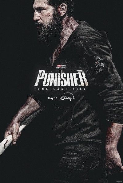 Marvels The Punisher: One Last Kill (2026) Seaon 1 (Episode 5) Hindi Dubbed Series HDRip download full movie