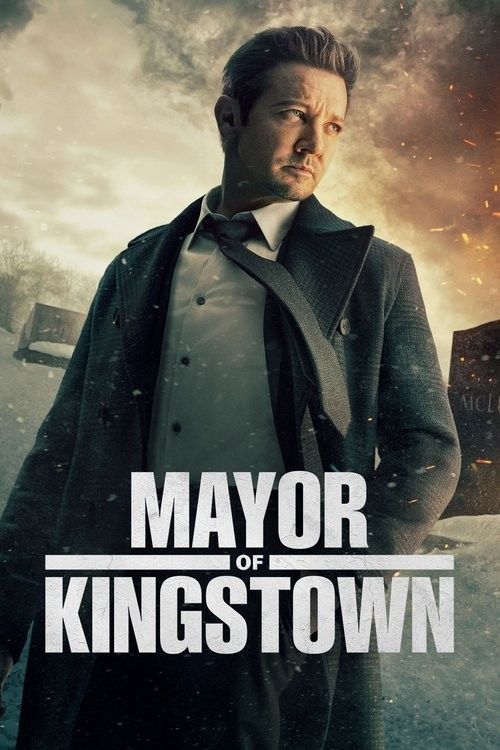 Mayor of Kingstown (2025) Season 4 (Episode 10) Hindi Dubbed Series download full movie