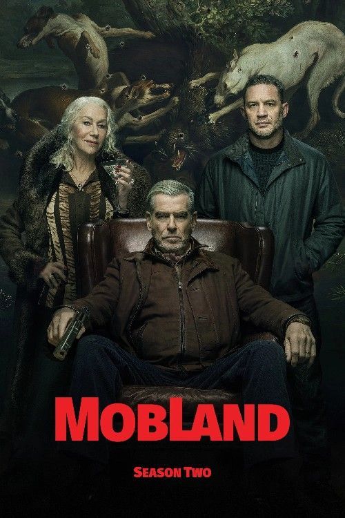 MobLand (2026) Season 2 (Episode 2) Hindi Dubbed Series download full movie