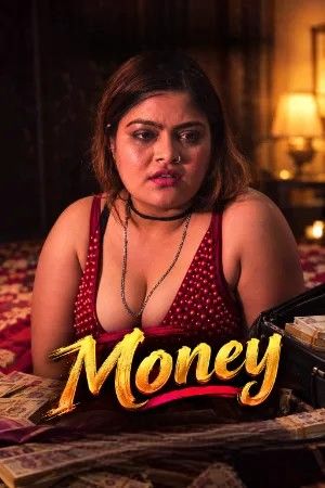 Money (2026) Uncut Short Films HDRip download full movie