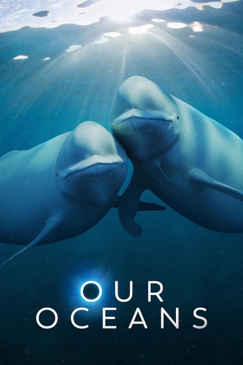 Our Oceans (2024) Season 1 Hindi Dubbed TV Series download full movie