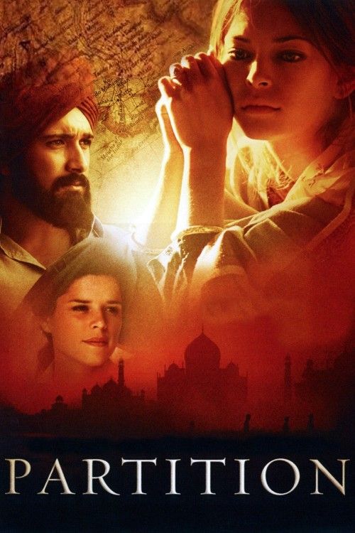 Partition (2007) Hindi Dubbed Movie download full movie