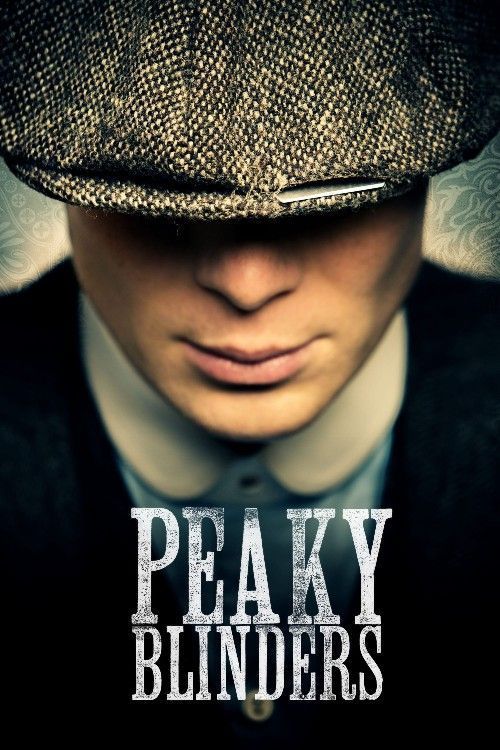 Peaky Blinders (Season 1) Episode 3 Hindi Dubbed Series download full movie