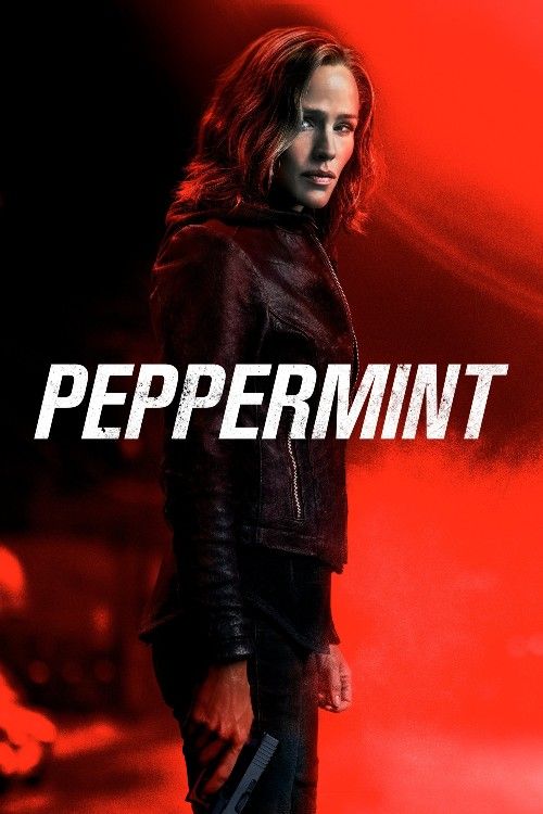 Peppermint (2018) Hindi Dubbed Movie download full movie