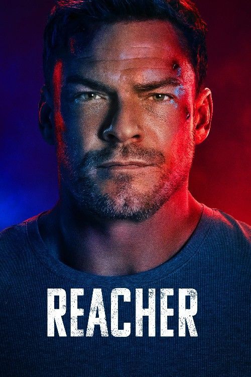Reacher (2026) Season 4 (Episode 06) Hindi Dubbed Series download full movie