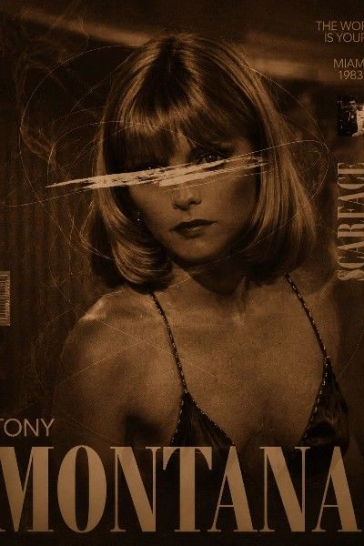 Scarface (1983) Hindi Dubbed download full movie