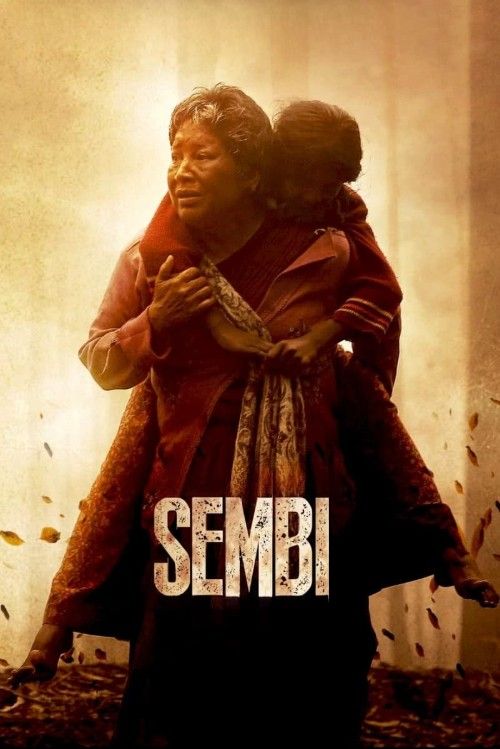 Sembi (2022) Hindi Dubbed Movie download full movie
