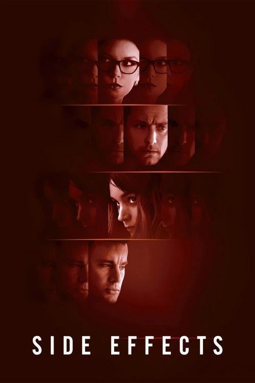 Side Effects (2013) Hindi Dubbed Movie download full movie