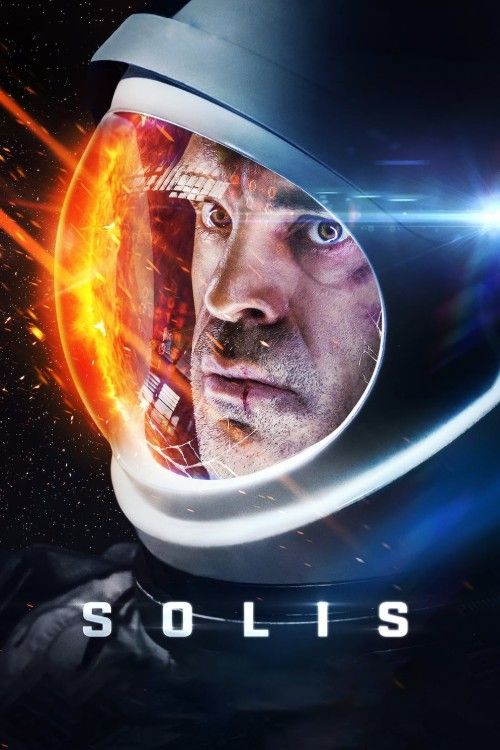 Solis (2018) Hindi Dubbed Movie download full movie