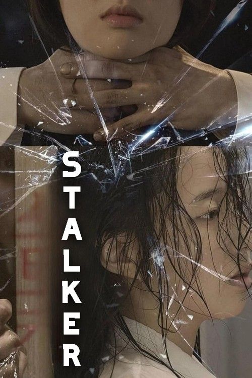 Stalker (2021) Hindi Dubbed Movie download full movie