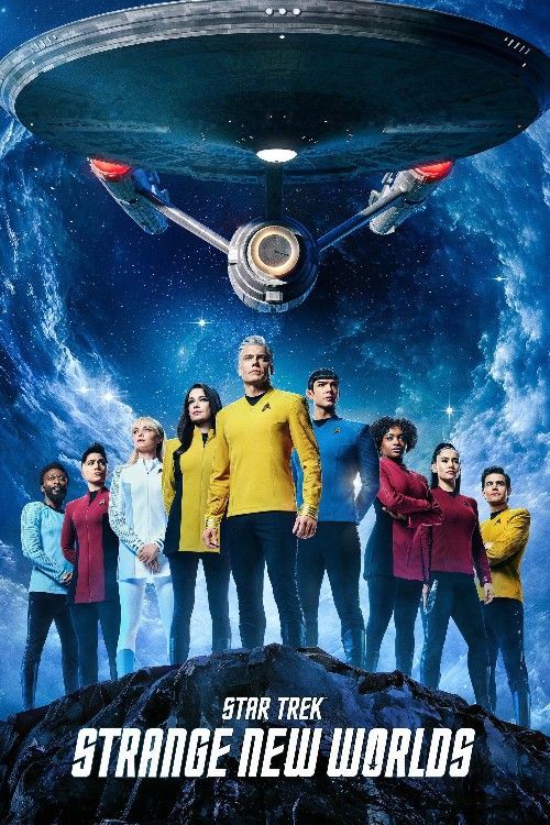 Star Trek: Strange New Worlds (2025) S04 (Episode 4) Hindi Dubbed Series download full movie