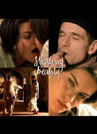 Stealing Beauty (1996) Hollywood English Movie download full movie
