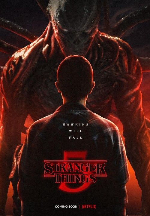 Stranger Things (2026) Season 5 (Episode 8) Final Episode Hindi Dubbed Series download full movie