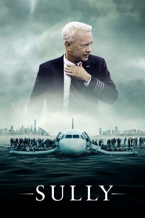 Sully (2016) Hollywood English Movie download full movie