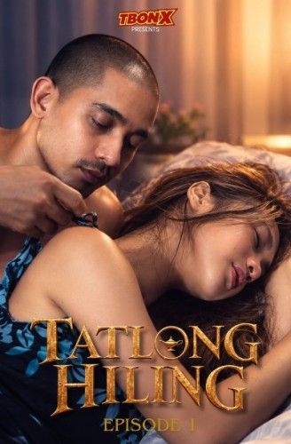 Tatlong Hiling Ep 1 (2026) Philippine TbonX HDRip download full movie
