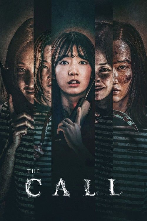 The Call (2020) Hindi Dubbed Movie download full movie