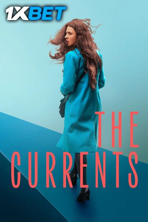 The Currents (Las Corrientes) 2025 Hindi (Unofficial) Dubbed Movie download full movie