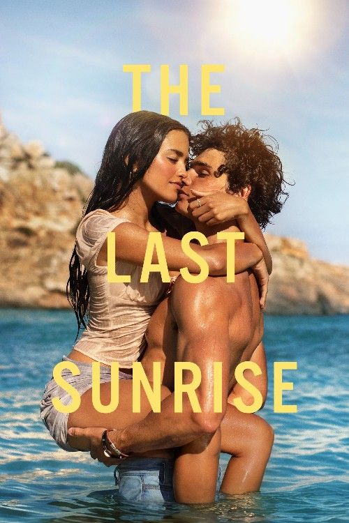 The Last Sunrise (2026) Hindi Dubbed Movie download full movie